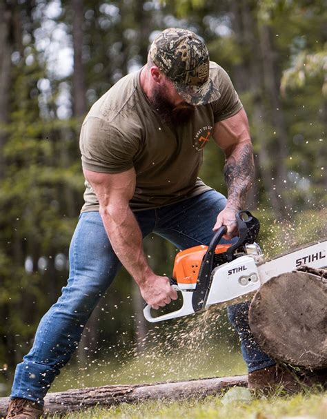 Pin by Belt Thick on virility2 | Muscular men, Smart men, Lumberjack