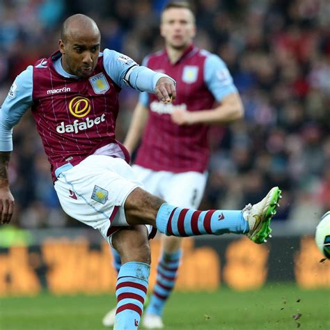 Fabian Delph to Manchester City: Latest Transfer Details, Reaction and ...