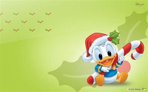 Disney Christmas - Sites Of Great Wallpapers Wallpaper (33238302) - Fanpop