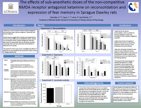 How to Design Attractive Scientific Posters That Are Also Effective ...