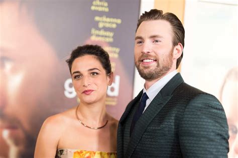 Chris Evans' girlfriend timeline: who has he dated over the years? Legit.ng