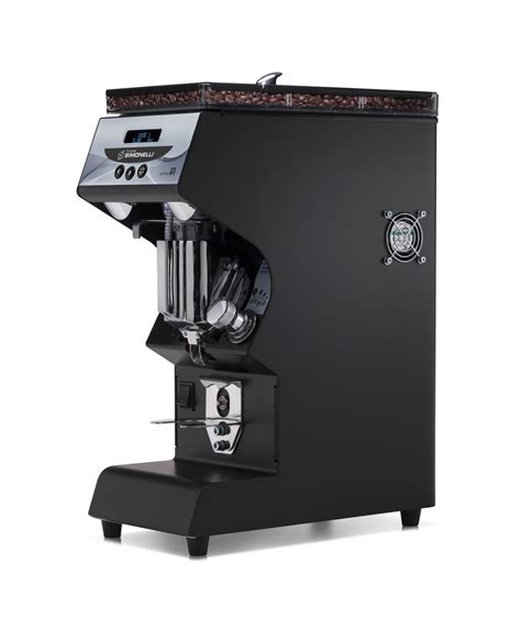 nuova-simonelli-mythos-one-grinder – Rent Ekuep