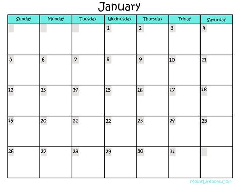 print calendar off ipad calendar printables free templates - editable ...