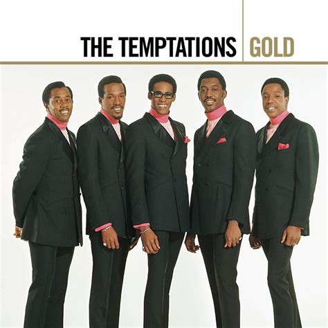 The Temptations – Some Enchanted Evening (Fiji Island Mix) Lyrics ...