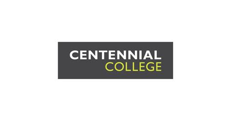 Centennial College - Foreign Student Services