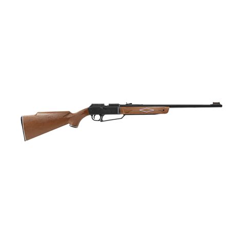 Daisy Powerline 880 Multi-Pump Air Rifle .177 Caliber - GAMO