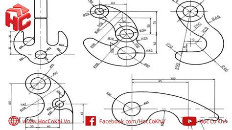 Bộ Sưu Tập Hình Ảnh 2D Full 4K Với Hơn 999 Hình Độc Đáo