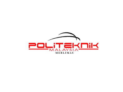 Logo Politeknik Seberang Perai - MosOp