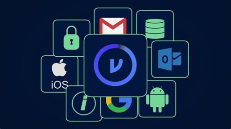 10 Best Encryption Software in 2024