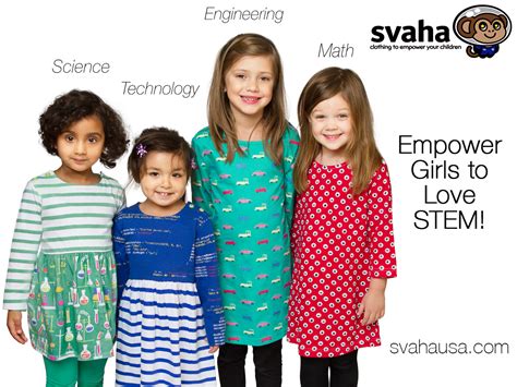 Svaha - Clothing to Empower Children | Kids dress collection, Kids ...