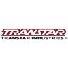 TRANSTAR TRANSMISSION REBUILD KITS & PARTS