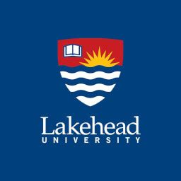 MSc in Mechanical Engineering at Lakehead University : Admission 2025 ...