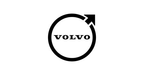 Welcome to Volvo Trucks