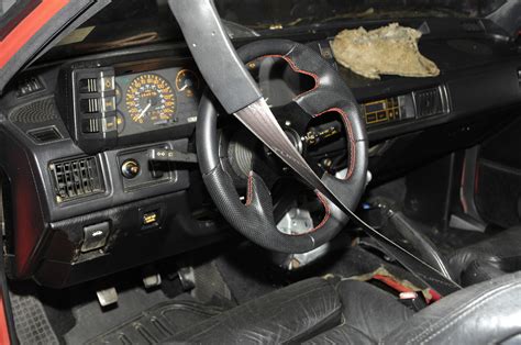 CHRYSLER CONQUEST TSI - chrysler-conquest-tsi_interior_12.jpg