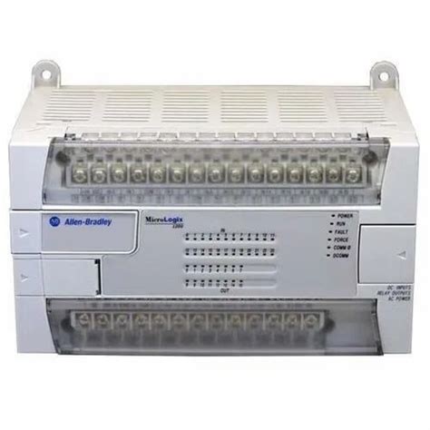 Multiple Allen Bradley Micrologix PLC Product 1400 1200 1100 1500 1000 ...