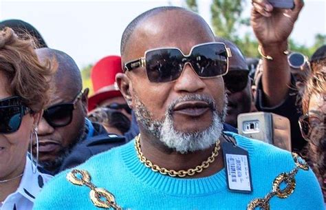 Nearly 1,200 sign petition to suspend Koffi Olomide concert in Kigali ...