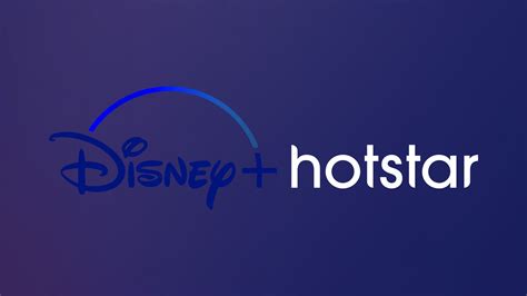 Hotstar Disney Plus : The Best Movie And Television Streaming Services ...