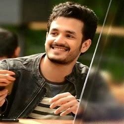 Akhil Akkineni 2021 Telugu Movie Mp3 Naa Songs Free Download