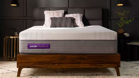 All the Best Presidents’ Day Mattress Sales to Shop This Year – to Save ...