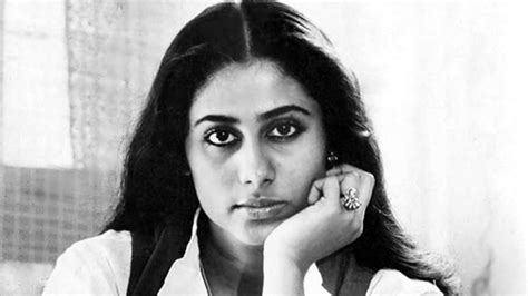 Happy Birthday Smita Patil: 5 unforgettable films of the talented actress