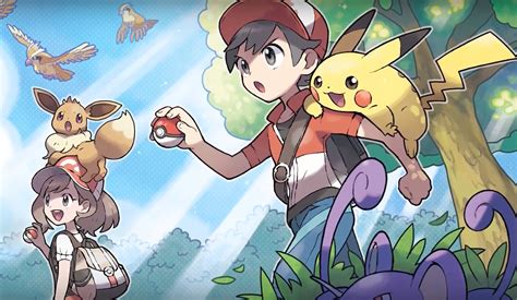 Pokémon Game Boy play may help brain’s visual region, Stanford study ...