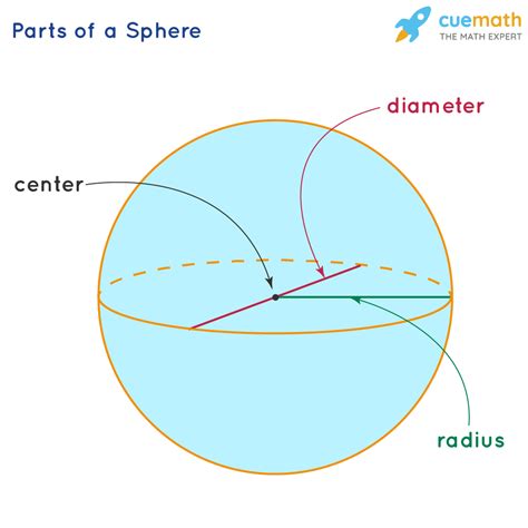 Surface Area: Formula | Definition | What is Surface Area