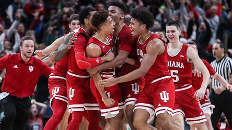 IU basketball pulls out of Crossroads Classic, 2021 event will be last