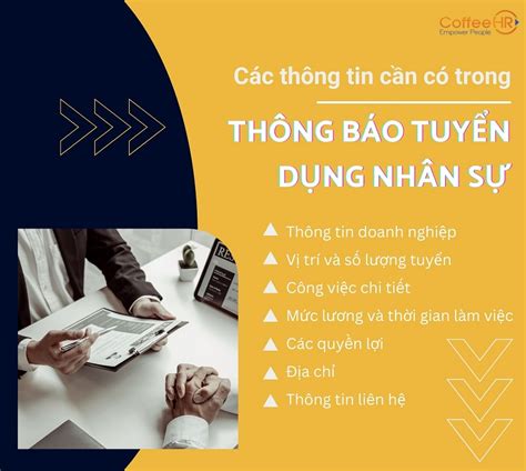 Trung Tâm Sửa Tủ Lạnh Uy Tín Tại Nhà Hà Nội 2022