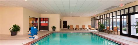 Hotels Downtown Louisville | Courtyard Louisville Downtown