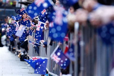 How to celebrate Australia Day in every city - Aussie Gossip