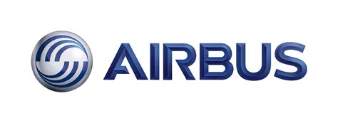 Airbus Logo Wallpaper