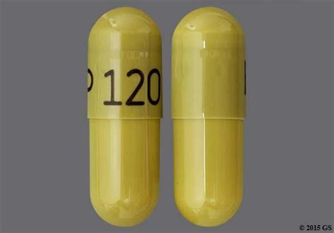 Green Capsule Pill Images - GoodRx