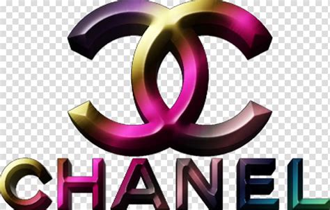 Free Coco Chanel SVG