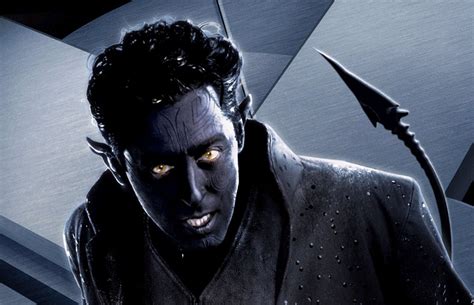 See Kodi Smit-McPhee as Nightcrawler in 'X-Men: Apocalypse' | Fandango