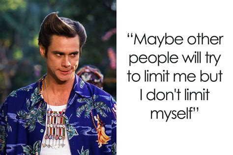 101 Jim Carrey Quotes That'll Make You Smile | Bored Panda