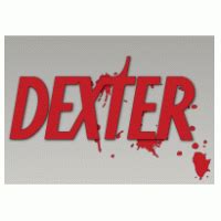 Dexter Logo PNG Vector (AI) Free Download