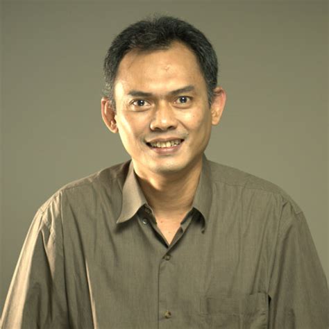 Asep KURNIAWAN | Researcher | The SMERU Research Institute, Jakarta ...