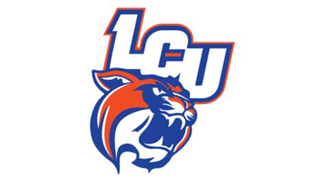 Did Louisiana Christian University Steal New Wildcats Logo ...