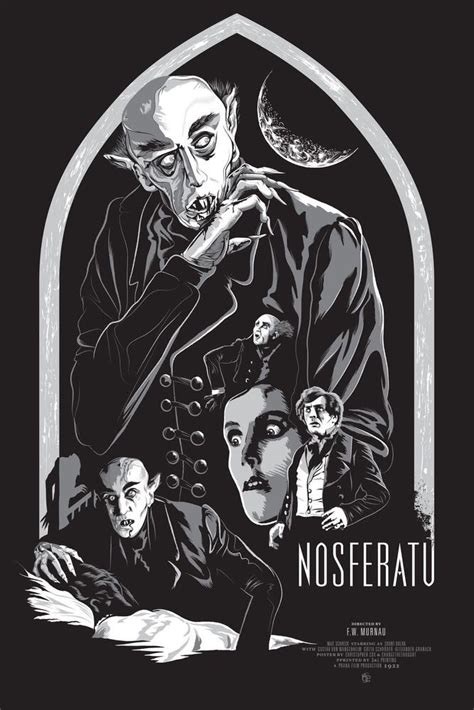 nosferatu wallpaper iphone - Google Search | Classic horror movies ...