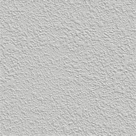 HIGH RESOLUTION TEXTURES: Free Seamless Stucco Wall Plaster Textures