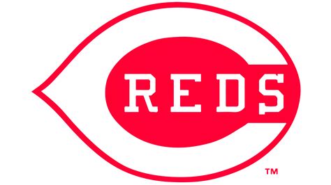 Reds Logo Png - PNG Image Collection