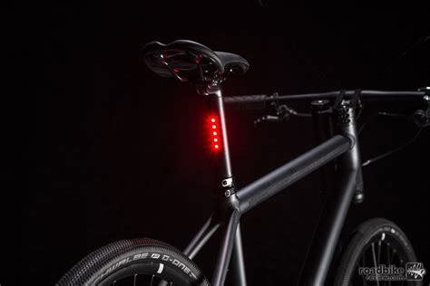 Cannondale Bad Boy urban bike redesigned | Road Bike News, Reviews, and ...