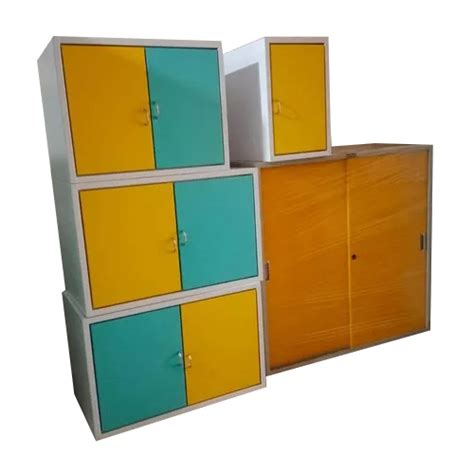 Storage Cabinets at 50000.00 INR in Mumbai, Maharashtra | Kpk Plastic ...