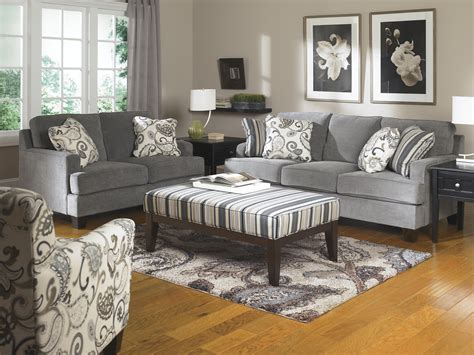 Living Room Sets – All American Mattress & Furniture