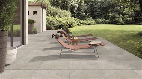 Outdoor Porcelain Pavers | ubicaciondepersonas.cdmx.gob.mx