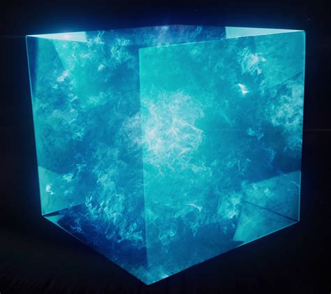 Tesseract | Marvel Movies | FANDOM powered by Wikia