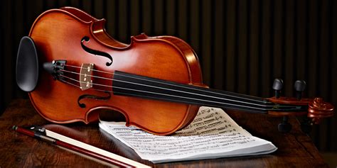 18 Easy Violin Songs for Beginners | Gear4music