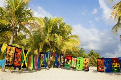 Negril travel | Jamaica - Lonely Planet