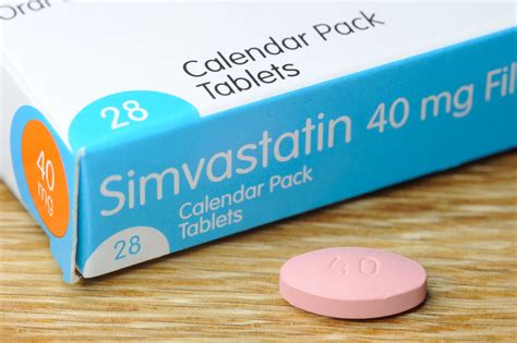 Why Statins Are Different From Other Cholesterol Drugs