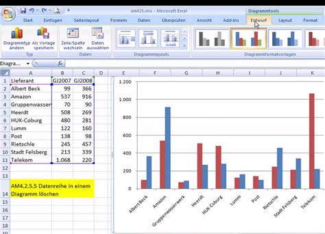 17+ Listen von In Excel Diagramm Erstellen? Und zwar muss ich ein ...